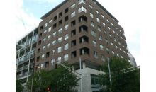 Unit 101 - 845 Spring Street Nw Atlanta, GA 30308