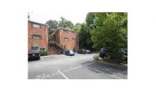 343 8th Street Atlanta, GA 30309