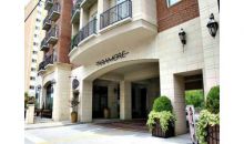 Unit 629 - 2255 Peachtree Road Ne Atlanta, GA 30309