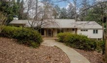 272 Brighton Road Ne Atlanta, GA 30309