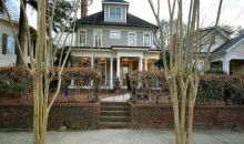 341 9th Street Ne Atlanta, GA 30309