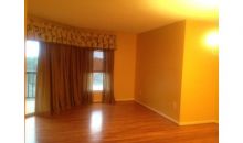 1 Biscayne Drive Nw Atlanta, GA 30309