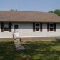 204 W Walnut St, Frankton, IN 46044 ID:877470