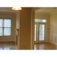 11 Perimeter Center E, Atlanta, GA 30346 ID:3140926