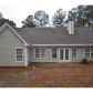 215 Kingsbrooke Circle, Palmetto, GA 30268 ID:6216026