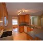 215 Kingsbrooke Circle, Palmetto, GA 30268 ID:6216028