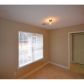 215 Kingsbrooke Circle, Palmetto, GA 30268 ID:6216029