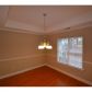 215 Kingsbrooke Circle, Palmetto, GA 30268 ID:6216030