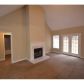 215 Kingsbrooke Circle, Palmetto, GA 30268 ID:6216031