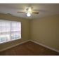 215 Kingsbrooke Circle, Palmetto, GA 30268 ID:6216032