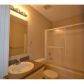 215 Kingsbrooke Circle, Palmetto, GA 30268 ID:6216033