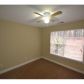 215 Kingsbrooke Circle, Palmetto, GA 30268 ID:6216034