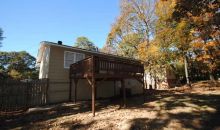 5256 Louis Xiv Lane Atlanta, GA 30349