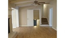 2630 Barcelona Court Atlanta, GA 30349