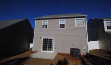 3454 Carriage Chase Road Atlanta, GA 30349