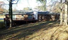 3490 Towanda Drive Atlanta, GA 30349