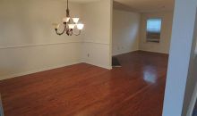 525 Abercorn Court Atlanta, GA 30349