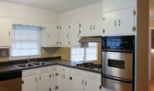 5332 Orly Terrace Atlanta, GA 30349