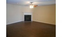 1865 Roble Drive Atlanta, GA 30349