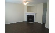 5484 Sierra Trail Atlanta, GA 30349