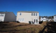 3095 Sable Run Road Atlanta, GA 30349