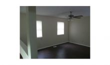 575 Transit Circle Atlanta, GA 30349