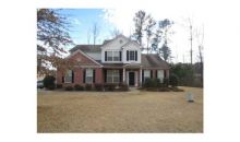 3472 Coval Circle Atlanta, GA 30349