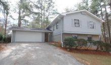 110 Feldwood Pines Drive Atlanta, GA 30349