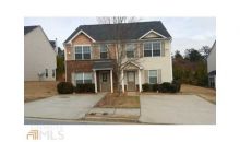 433 Inkberry Drive Atlanta, GA 30349