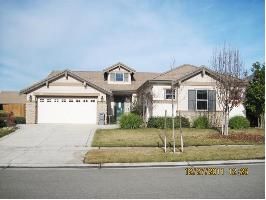 1355 Night Heron Street, Olivehurst, CA 95961