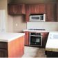 1355 Night Heron Street, Olivehurst, CA 95961 ID:1145322