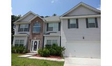 5725 Harrier Lane Atlanta, GA 30349