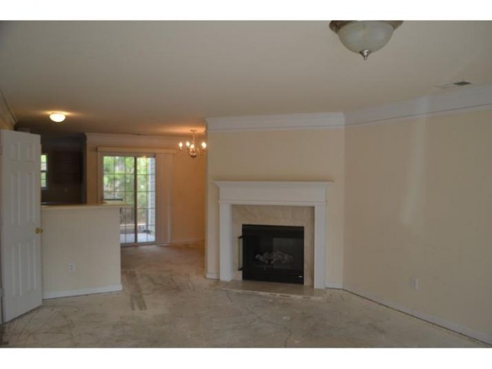 Unit 1708 - 1708 Devon Drive Sw, Atlanta, GA 30311