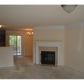 Unit 1708 - 1708 Devon Drive Sw, Atlanta, GA 30311 ID:5721857