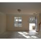 Unit 1708 - 1708 Devon Drive Sw, Atlanta, GA 30311 ID:5721858