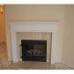 Unit 1708 - 1708 Devon Drive Sw, Atlanta, GA 30311 ID:5721859