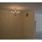 Unit 1708 - 1708 Devon Drive Sw, Atlanta, GA 30311 ID:5721860