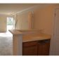 Unit 1708 - 1708 Devon Drive Sw, Atlanta, GA 30311 ID:5721861