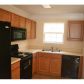 Unit 1708 - 1708 Devon Drive Sw, Atlanta, GA 30311 ID:5721862