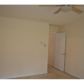 Unit 1708 - 1708 Devon Drive Sw, Atlanta, GA 30311 ID:5721863