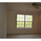 Unit 1708 - 1708 Devon Drive Sw, Atlanta, GA 30311 ID:5721864