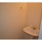 Unit 1708 - 1708 Devon Drive Sw, Atlanta, GA 30311 ID:5721865