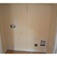 Unit 1708 - 1708 Devon Drive Sw, Atlanta, GA 30311 ID:5721866