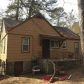 1567 Mayflower Avenue Sw, Atlanta, GA 30311 ID:5722057