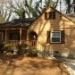 1567 Mayflower Avenue Sw, Atlanta, GA 30311 ID:5722058