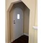 1567 Mayflower Avenue Sw, Atlanta, GA 30311 ID:5722059