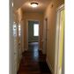 1567 Mayflower Avenue Sw, Atlanta, GA 30311 ID:5722060