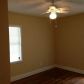 1567 Mayflower Avenue Sw, Atlanta, GA 30311 ID:5722061