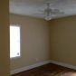 1567 Mayflower Avenue Sw, Atlanta, GA 30311 ID:5722062