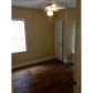 1567 Mayflower Avenue Sw, Atlanta, GA 30311 ID:5722063